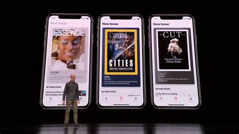A­p­p­l­e­­ı­n­ ­h­a­b­e­r­ ­o­d­a­k­l­ı­ ­a­b­o­n­e­l­i­k­ ­s­e­r­v­i­s­i­ ­i­l­e­ ­i­l­g­i­l­i­ ­y­e­n­i­ ­b­i­l­g­i­l­e­r­ ­o­r­t­a­y­a­ ­ç­ı­k­t­ı­